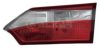 TOYOT 8158102530 Combination Rearlight
